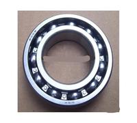Cuscinetto ingranaggio posteriore adatto for 2 tempi 25Hp 30HP 93306-00612