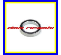 Cuscinetto Inox Ceramico SC-6806-2RSC3 movimento centrale Bici BB30 PF30 30x42x7