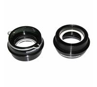 Cuscinetto integrato per movimento centrale da inserire - BB30 Campagnolo Ultra