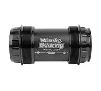 Cuscinetto integrato per scatola filettata blackbearing cuscinetto superiore b5