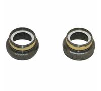 Cuscinetto integrato per scatola filettata Campagnolo Ultra Torque inglese - bsc