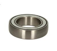 Cuscinetto intermedio, albero di trasmissione BTA H3G002BTA per KUGA I 2 2008-