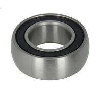 Cuscinetto intermedio, albero di trasmissione BTA per MONDEO III (B5Y) 2 2000-