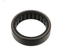 Cuscinetto intermedio, albero di trasmissione FEBI 02452 per NG 5.96 1973-1996