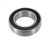Cuscinetto intermedio, albero di trasmissione MEYLE 714 151 0002 per 850 2 1991-