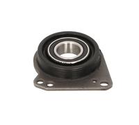 Cuscinetto intermedio, albero motore BTA H3G003BTA