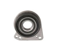 Cuscinetto intermedio, albero motore HANS PRIES 302 406