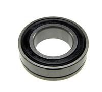 Cuscinetto Intermedio Albero Motore NTY/FEBEST Opel Astra H/J 04-10