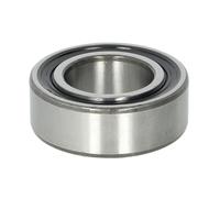 Cuscinetto intermedio, albero motore SKF 63006-2RS1
