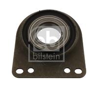 Cuscinetto intermedio, Albero primario Assale anteriore Dx per SEAT VW ALHAMBRA