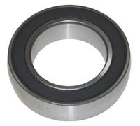 Cuscinetto intermedio, Albero primario Assale anteriore Sx per FORD B-MAX C-MAX