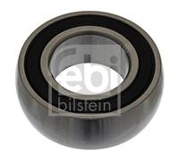 Cuscinetto intermedio, Albero primario Assale anteriore Sx per FORD FOCUS MONDEO