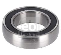 Cuscinetto intermedio, Albero primario Assale anteriore Sx per FORD FORD AUSTRAL