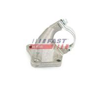 Fast Cuscinetto supporto semiasse FT28014 per Nissan, Opel, Renault