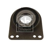 Cuscinetto intermedio, albero motore FEBI BILSTEIN 43781