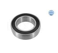 Cuscinetto intermedio, albero motore MEYLE 714 151 0002