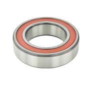 Cuscinetto Intermedio Albero Primario Motori Ford 75x45x19
