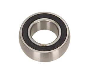 Cuscinetto intermedio, Albero primario per FORD FOCUS MONDEO