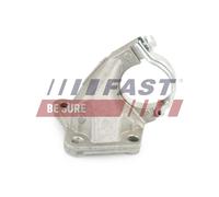 Cuscinetto intermedio, Albero primario per NISSAN OPEL RENAULT MASTER MOVANO NV4