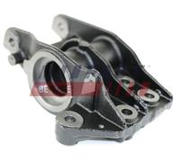 Cuscinetto del supporto del semiasse FT28056 FAST per RENAULT OPEL