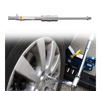Cuscinetto Interno Estrattore Labor Protezione Garage Auto Scorrimento Martello