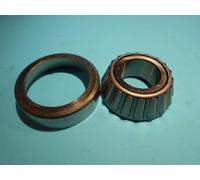 Cuscinetto Interno Pignone Differenziale OEM Per Land Rover Series 88 109 539706