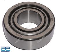 Pignone Interno Cuscinetto Per Mahindra Bolero Maxx Scorpio Thar TUV 300 0019405