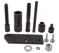 Cuscinetto Interno Singola Camma Estrattore Tool Kit for Harley-Davidson