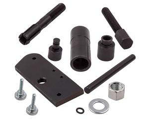 Cuscinetto Interno Singola Camma Estrattore Tool Kit for Harley-Davidson