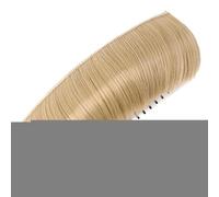 Cuscinetto Invisibile Per Capelli - Protuberanze In Ferro Per Inserto Volume | Inserti Volumetrici Per Da Donna, Cuscino Per Capelli Nascosto, Cuscinetto Di Supporto Per Capelli Trasparente, P