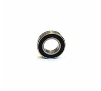 Cuscinetto ISB 6800-2rs Argento