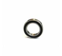 Cuscinetto ISB 6802-2rs Argento