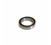 Cuscinetto ISB 6803-2rs Argento