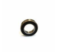Cuscinetto ISB 6903-2rs Argento