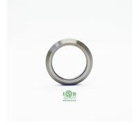 Cuscinetto ISB mh-p08h8 (th-870) 30,5x41,8x8 ( 45° /45°C ) (1042608) per Bici