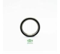 Cuscinetto ISB mr438 33,05x43,8x7 ( 90° /90°C ) (1042614) per Bici Bike