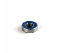 Cuscinetto ISB VMax 6001-2rsc3 Argento