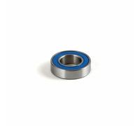 Cuscinetto ISB VMax 6800-2rsc3 Argento