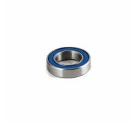 Cuscinetto ISB VMax 6801-2rsc3 Argento