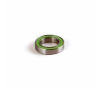 Cuscinetto ISB VMax 6802-2rsc3 Argento
