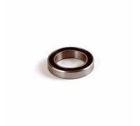 Cuscinetto ISB VMax 6803-2rsc3 Argento