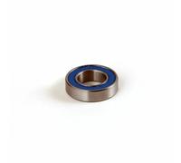 Cuscinetto ISB VMax 6902-2rsc3 Argento