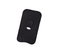 Cuscinetto isolante ad assorbimento rapido Riutilizzabile Passeggini Fasciatoio Super Assorbente Protezione Sedile per Seggiolone Poliestere Fasciatoio