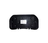 Cuscinetto Isolante Cofano Per Land Per Rover Per Range Per Rover L405 2013-2021 Copertura Motore Fodera In Cotone Insonorizzate Calore Parte Tampone Isolante Per Motore(2018-2021)