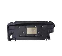 Cuscinetto Isolante Cofano Per Land Per Rover Per Range Per Rover Per Evoque L538 2012-2018 Copertura Motore Fodera In Cotone Tappetino Termico Tampone Isolante Per Motore