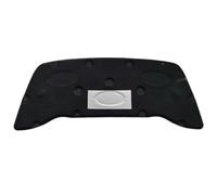Cuscinetto Isolante per Cofano Motore Compatibile con Mercedes per Benz A180 A200 W176 2013 2014 2015 2016 2017 2018 Isolamento Termico per Cofano Motore Auto in Cotone Pieghevole Spedizione