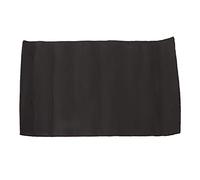 Cuscinetto isolante termico in schiuma fonoisolante Insonorizzazione per auto Riduzione del rumore ad alte prestazioni Protezione termica per cofano Porta sul tetto Pavimento