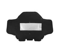 Cuscinetto Isolante Termico Motore Auto Auto Cofano Anteriore Suono Motore Isolamento Termico Tampone Cotone Tappetino Insonorizzato Copertura In Schiuma Per BMW X3 G01 X4 G02 2018-2020(Style B)