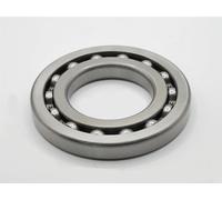 Cuscinetto J Tipo Triumph Overdrive NKC63 Spitfire TR6 Stag Sprint Dolomite