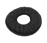 Jabra Cuscinetti Auricolari in Similpelle per GN 2100 e GN 9120
